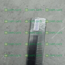 International Rectifier IRFPS37N50A