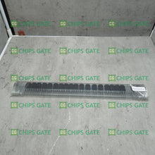 International Rectifier IRFPS37N50A