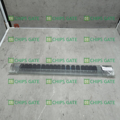 International Rectifier IRFPS37N50A