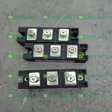 International Rectifier IRKD166-12