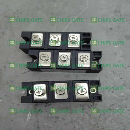 International Rectifier IRKD166-12
