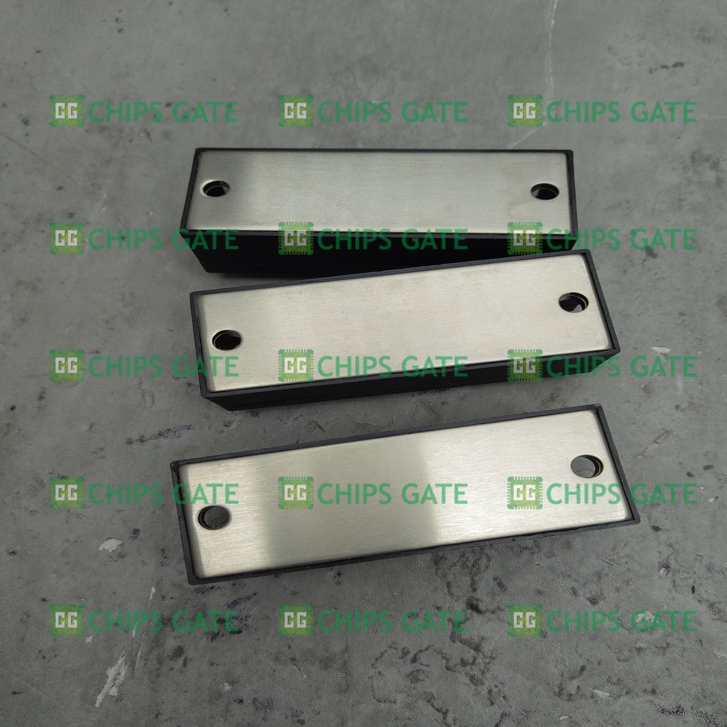 International Rectifier IRKD166-12