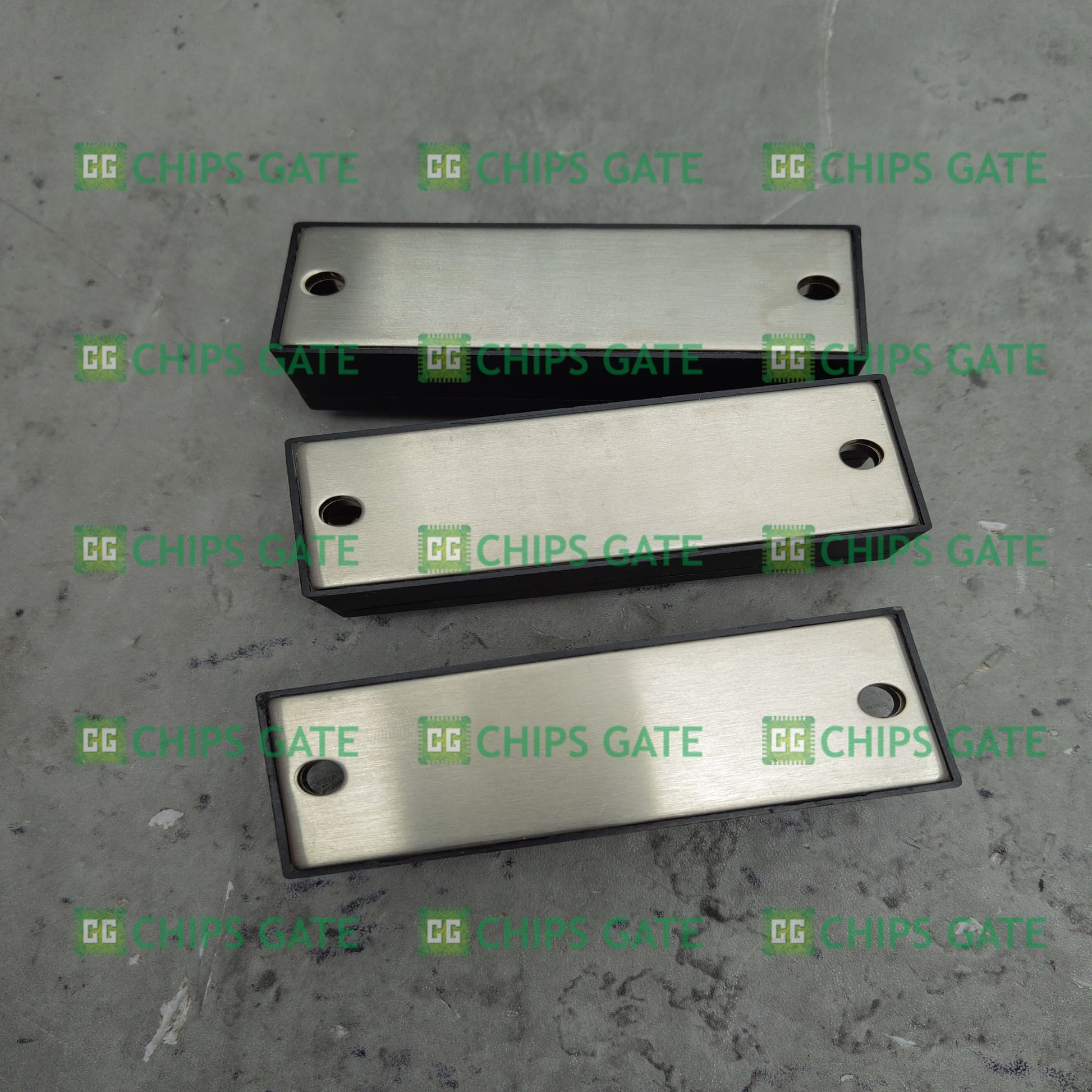 International Rectifier IRKD166-12