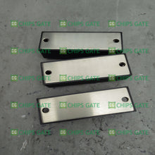 International Rectifier IRKD166-12