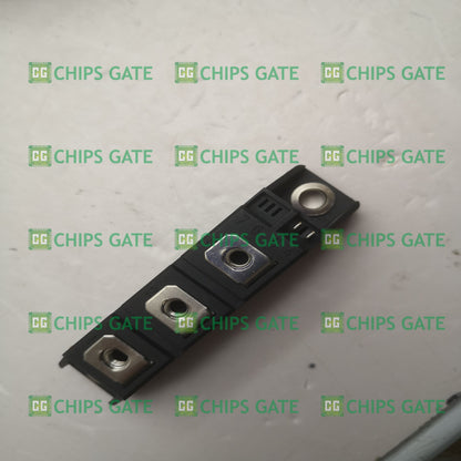 International Rectifier IRKH56-12