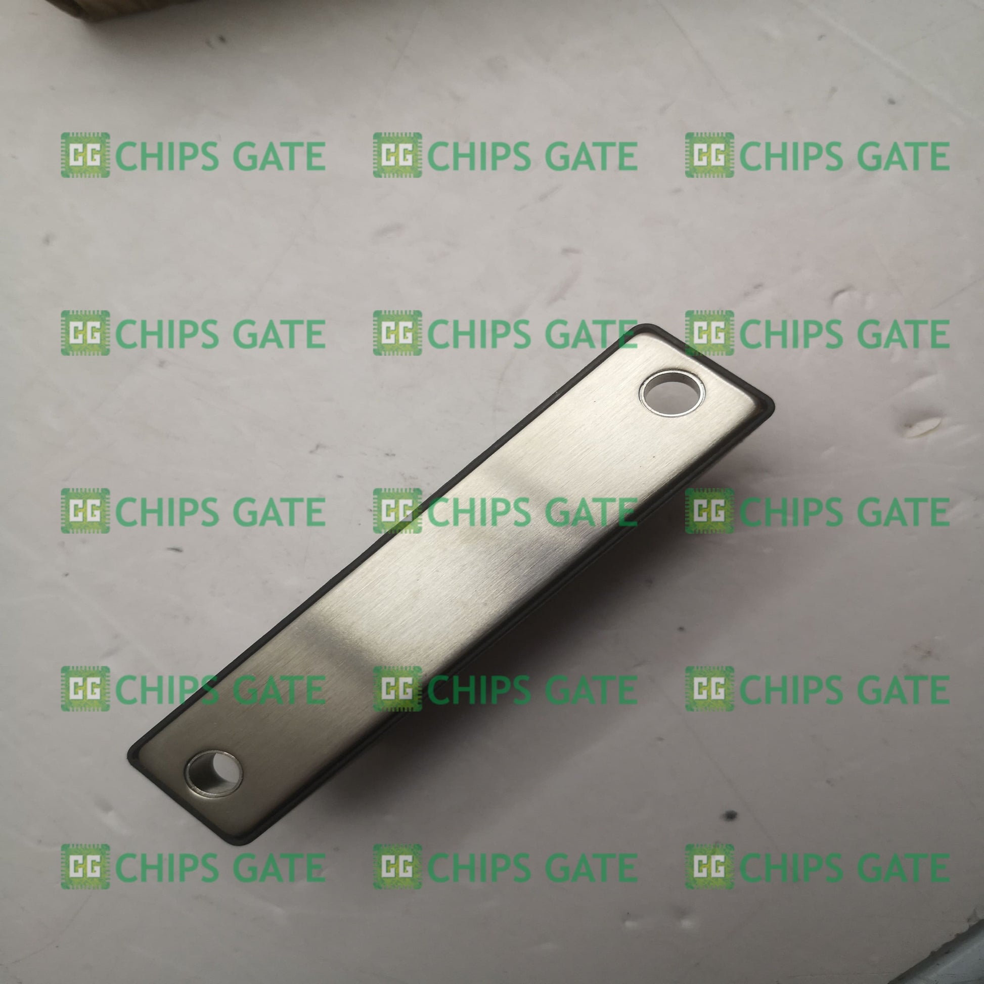 International Rectifier IRKH56-12