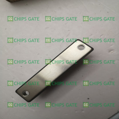 International Rectifier IRKH56-12