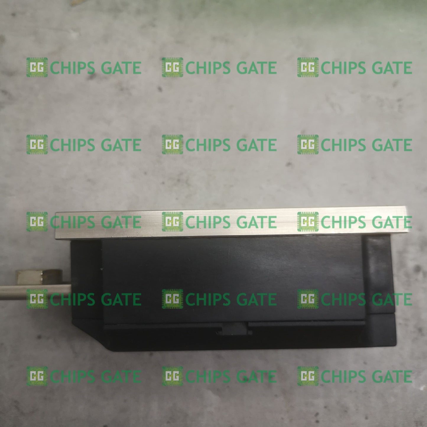 International Rectifier IRKT250-16