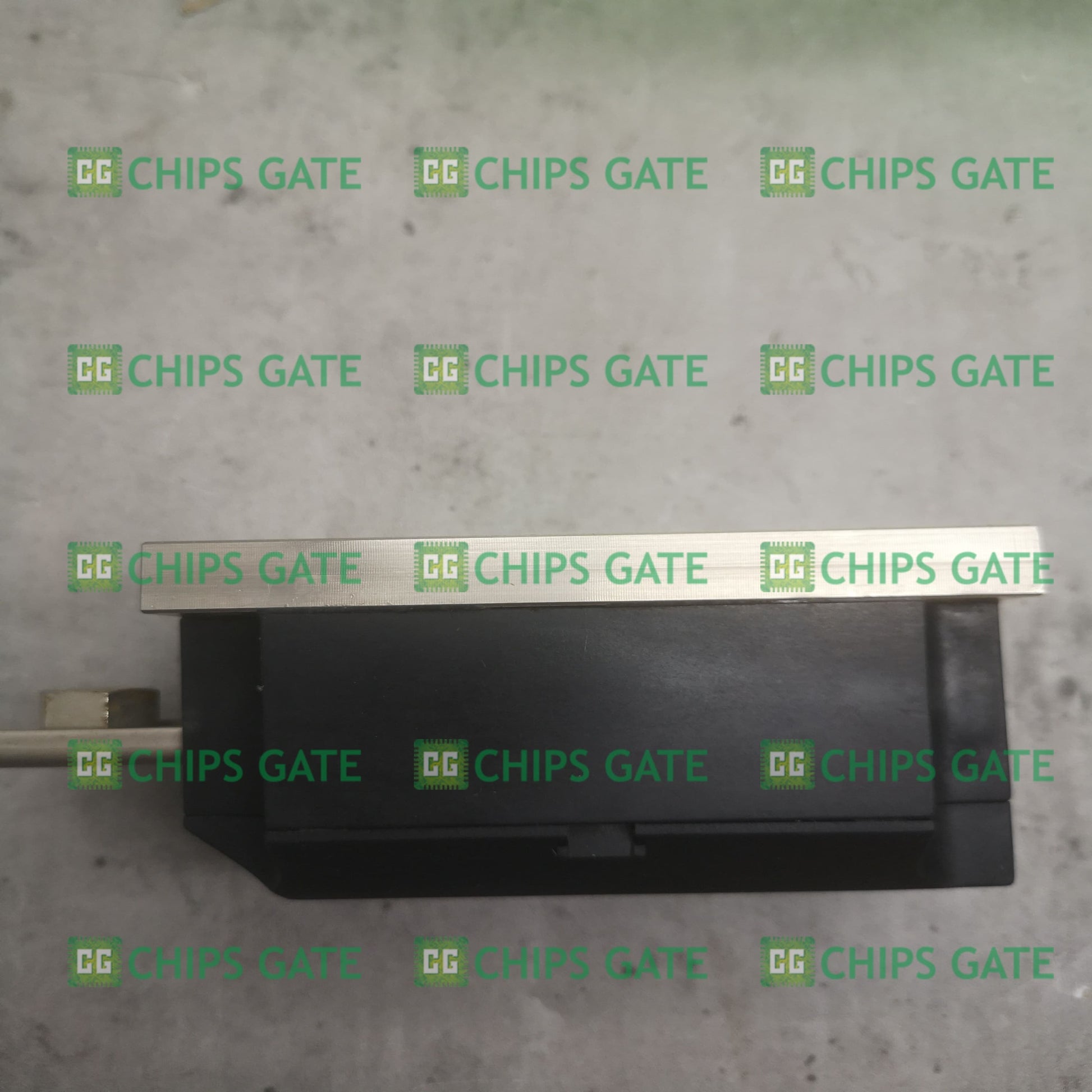 International Rectifier IRKT250-16