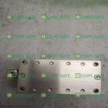 International Rectifier IRKT250-16