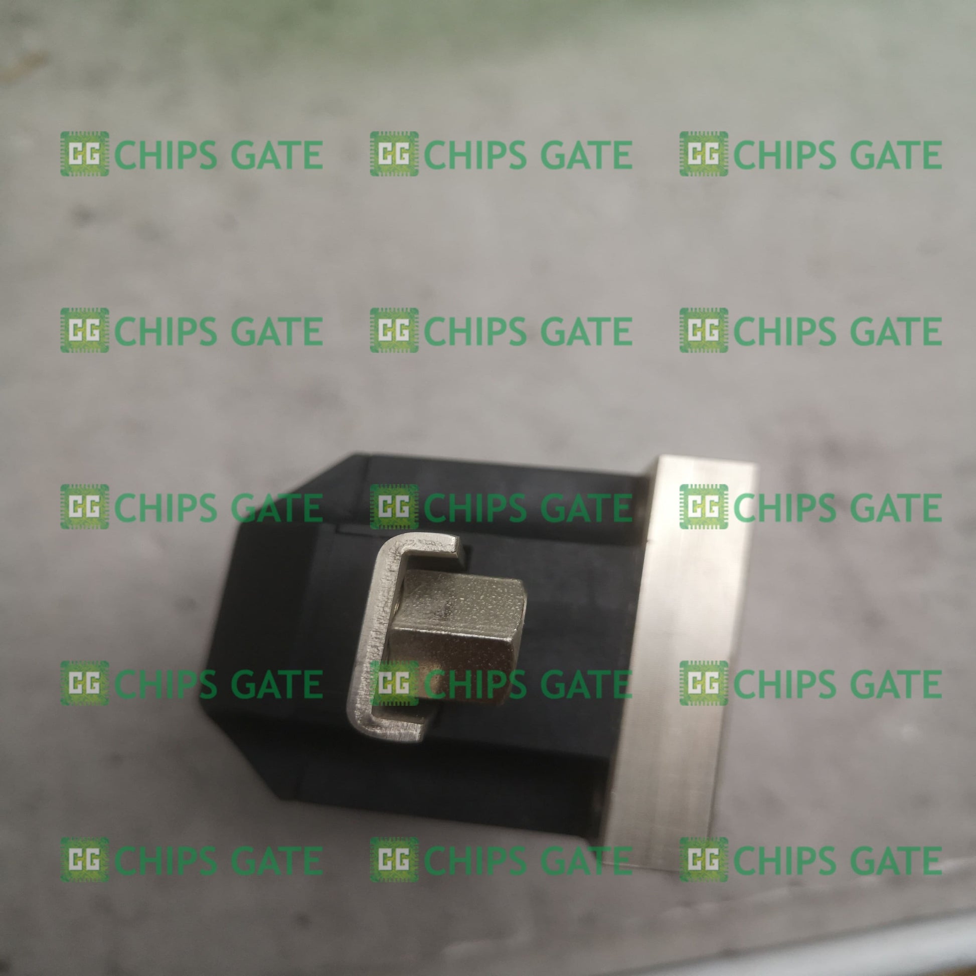 International Rectifier IRKT250-16