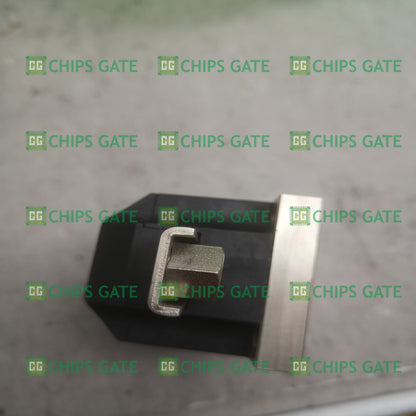 International Rectifier IRKT250-16