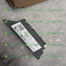 International Rectifier IRKT56-12