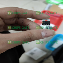 International Rectifier IRL3705N