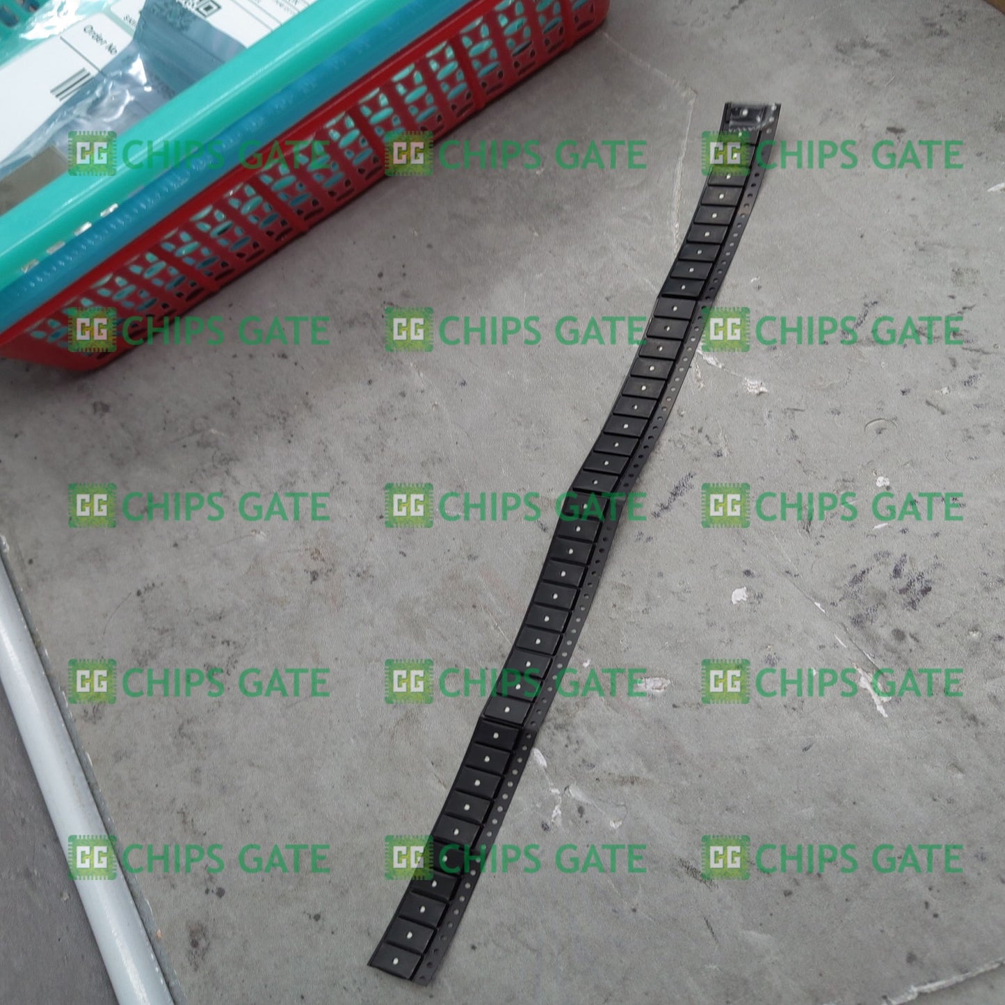 International Rectifier IRLR8726