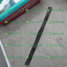 International Rectifier IRLR8726