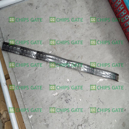 International Rectifier IRLR8726