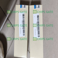 ISE400122LM