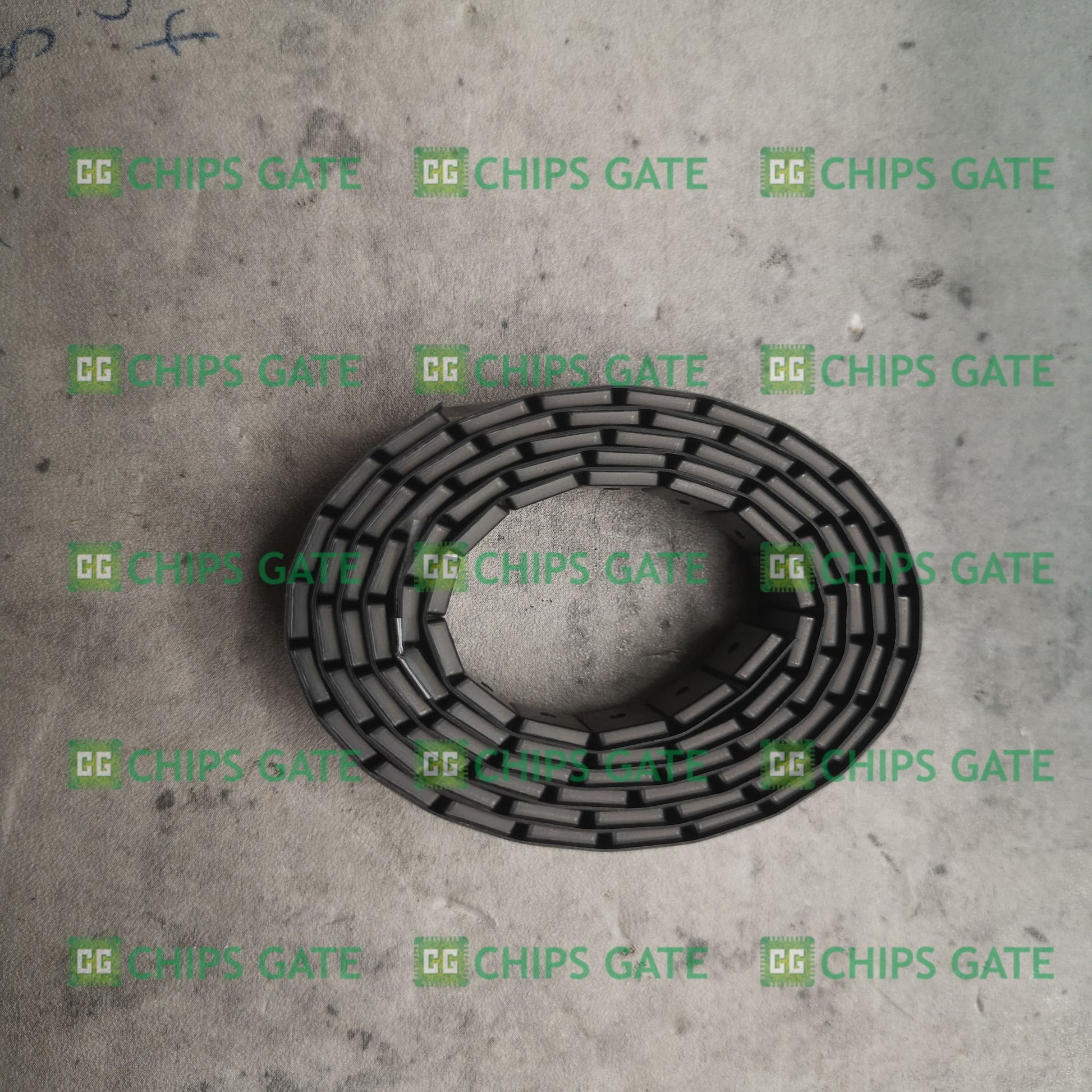 Intersil ISL83491IBZ-T