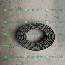 Intersil ISL83491IBZ-T