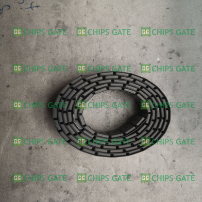 Intersil ISL83491IBZ-T