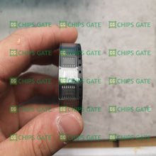 Intersil ISL83491IBZ-T