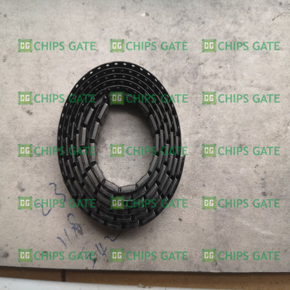 Intersil ISL83491IBZ-T