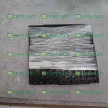 Lattice ISPPAC-CLK5610AV-01TN48C