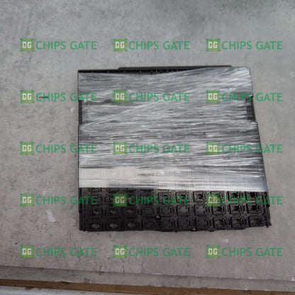 Lattice ISPPAC-CLK5610AV-01TN48C