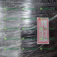 Lattice ISPPAC-CLK5610AV-01TN48C
