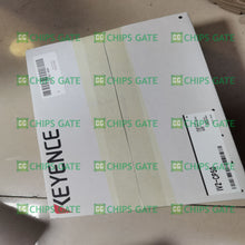IV2CP50
