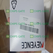 IV2G300CA