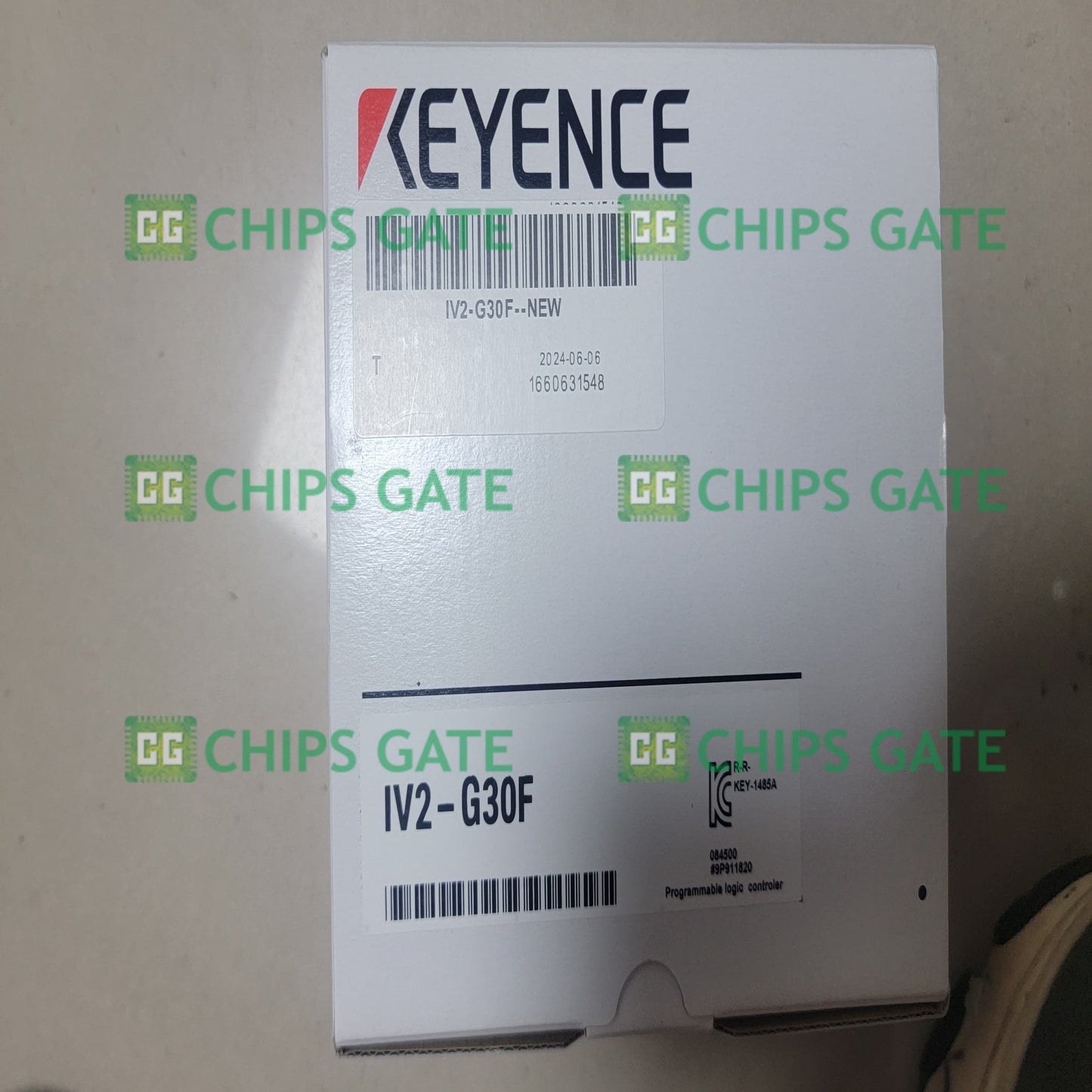 IV2G30F