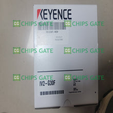 IV2G30F