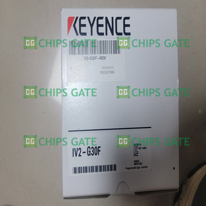 IV2G30F