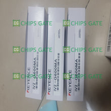 IV2G600MA