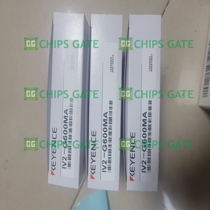 IV2G600MA