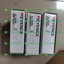 IV2G600MA