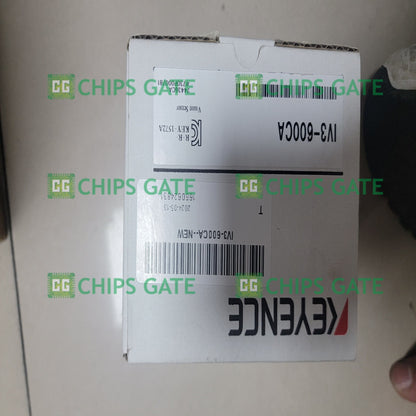 IV3600CA