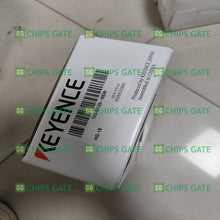 IV3G120