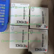 IV3G500CA
