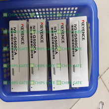 IV3G500CA