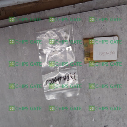 Ixys IXDN430CI