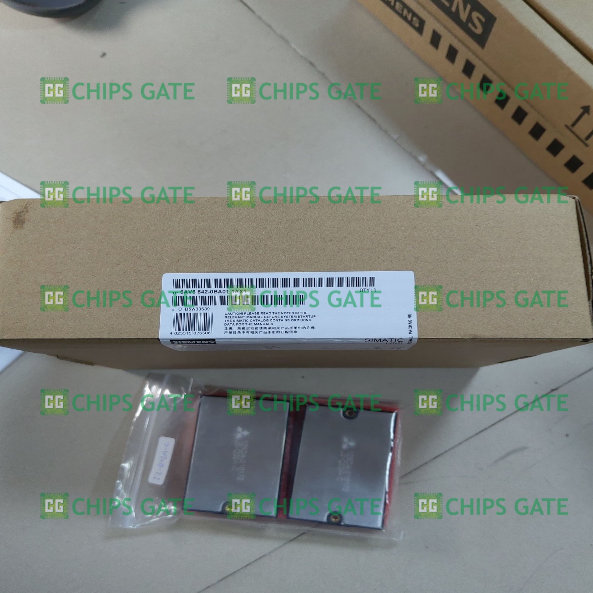 J2Q02AC