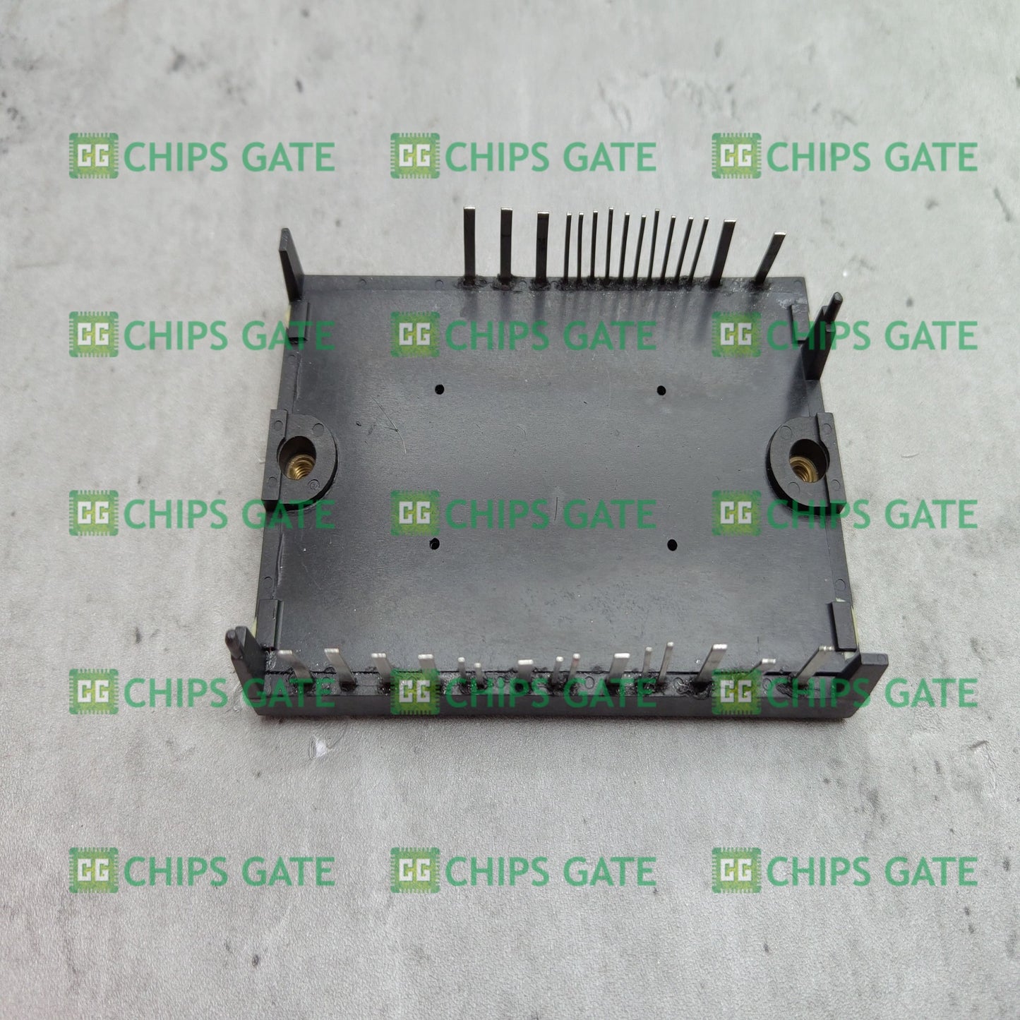 J2Q03AC