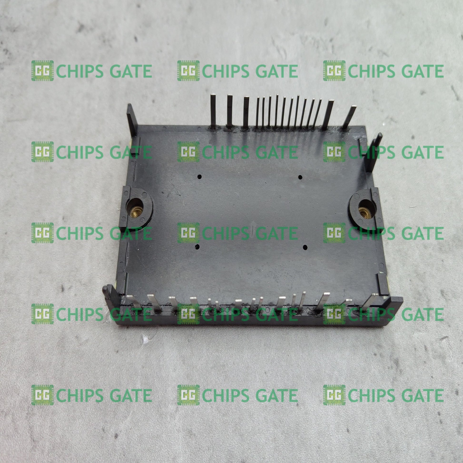 J2Q03AC