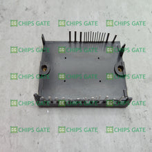 J2Q03AC