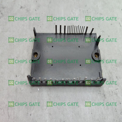 J2Q03AC