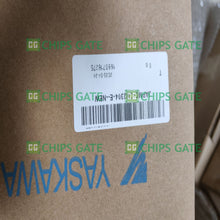 JAPMCCM2304E