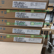 JAPMCCM2304E